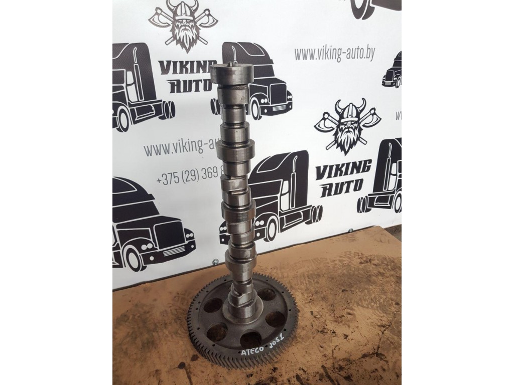 Распредвал Mercedes Atego (1) 1998-2003 1998