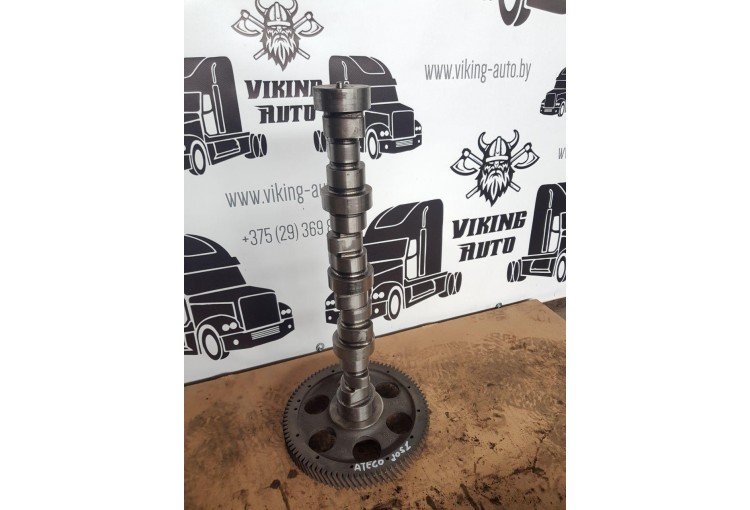 Распредвал Mercedes Atego (1) 1998-2003 1998