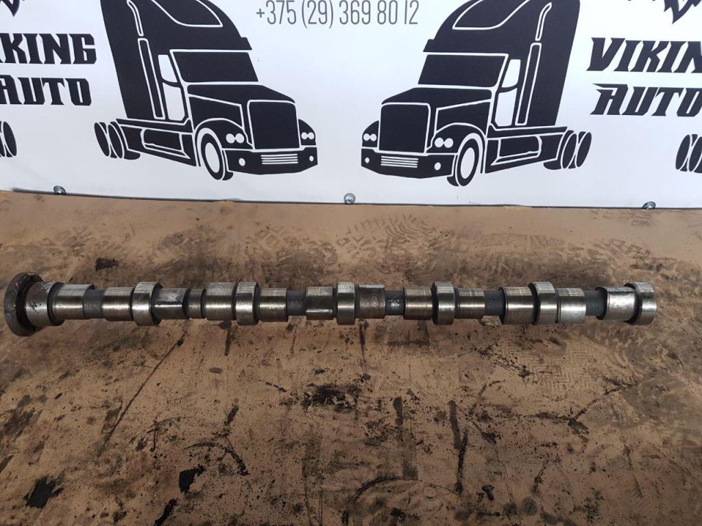 Распредвал Iveco EuroCargo(2) 2001-2008 2004