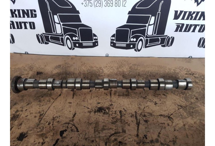 Распредвал Iveco EuroCargo(2) 2001-2008 2004