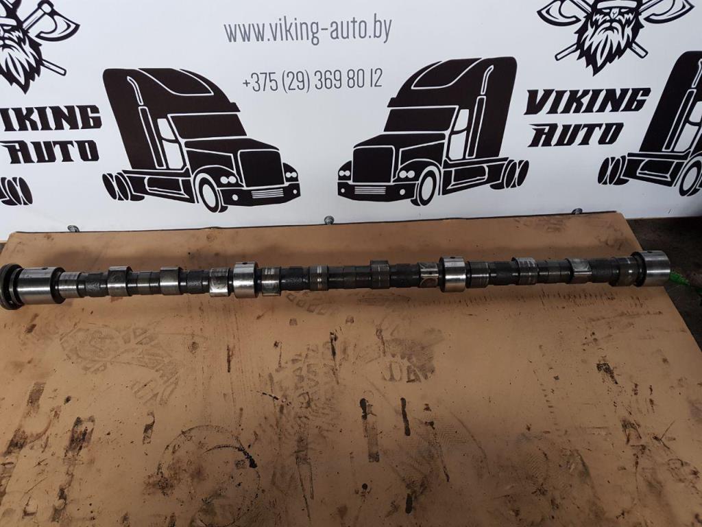 Распредвал Iveco EuroStar 1993-2002 1996