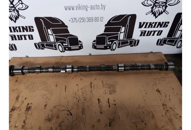 Распредвал Iveco EuroStar 1993-2002 1996