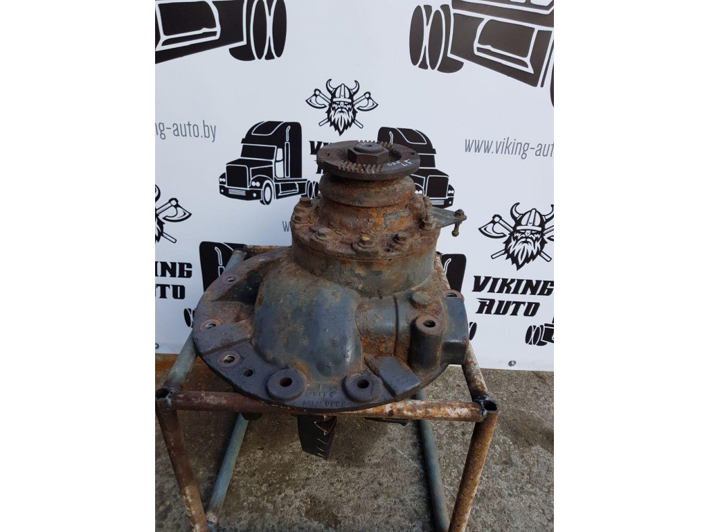 Редуктор заднего моста DAF LF 2001-2005 2002