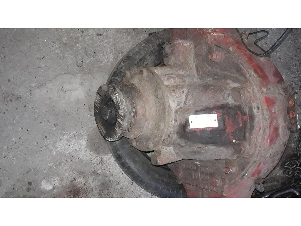 Редуктор заднего моста Iveco EuroCargo(2) 2001-2008 2004