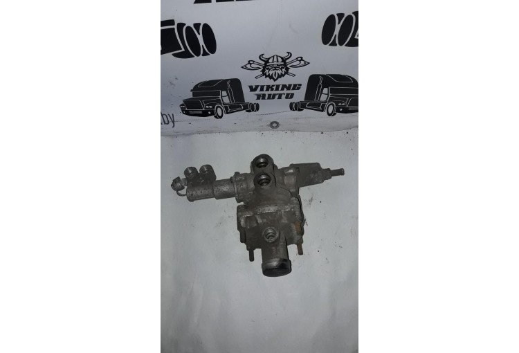 Регулятор тормозных сил Renault Premium DCI 1996-2006 2002