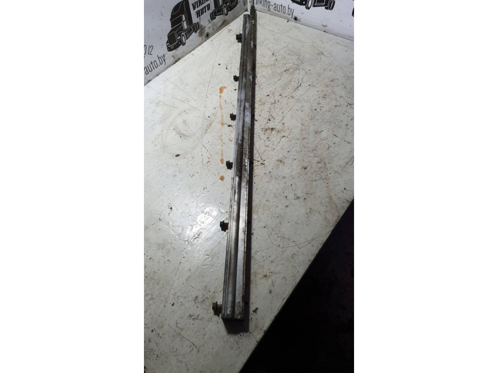 Рейка топливная (рампа) Scania 5 Serie(R) 2009-2013 2009