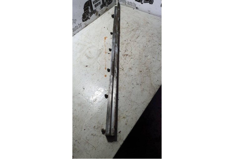 Рейка топливная (рампа) Scania 5 Serie(R) 2009-2013 2009