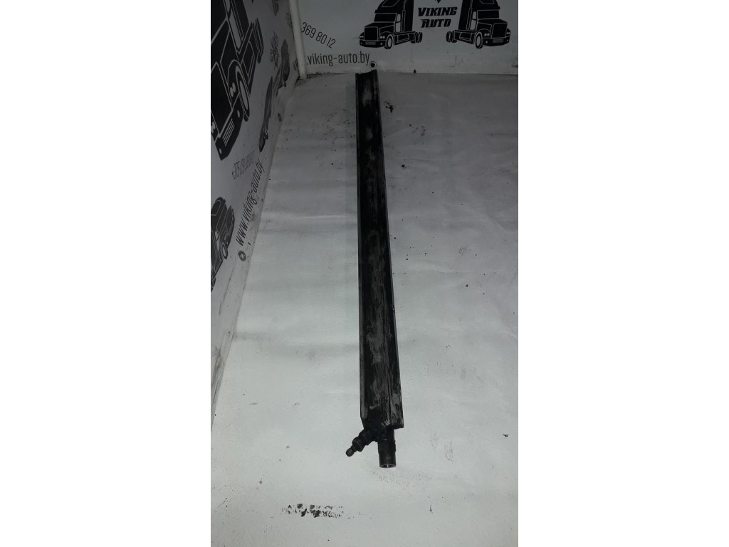 Рейка топливная (рампа) Scania 4 Serie (124) 1995-2005 2001