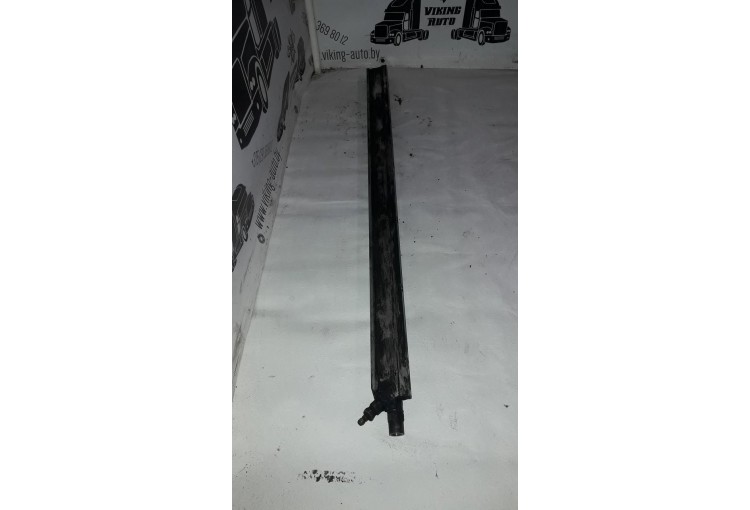 Рейка топливная (рампа) Scania 4 Serie (124) 1995-2005 2001