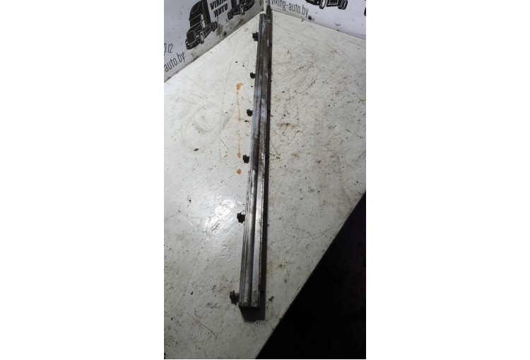 Рейка топливная (рампа) Scania 5 Serie(R) 2009-2013 2009