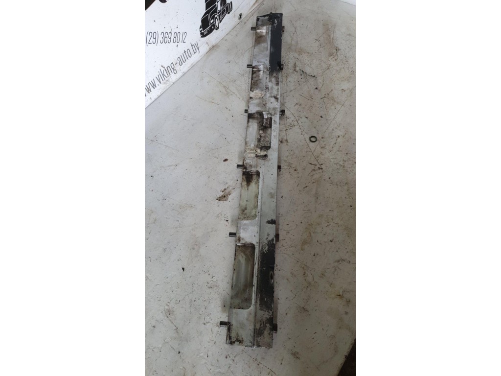 Рейка топливная (рампа) Scania 5 Serie(R) 2005-2009 2008