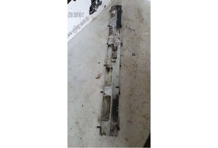 Рейка топливная (рампа) Scania 5 Serie(R) 2005-2009 2008