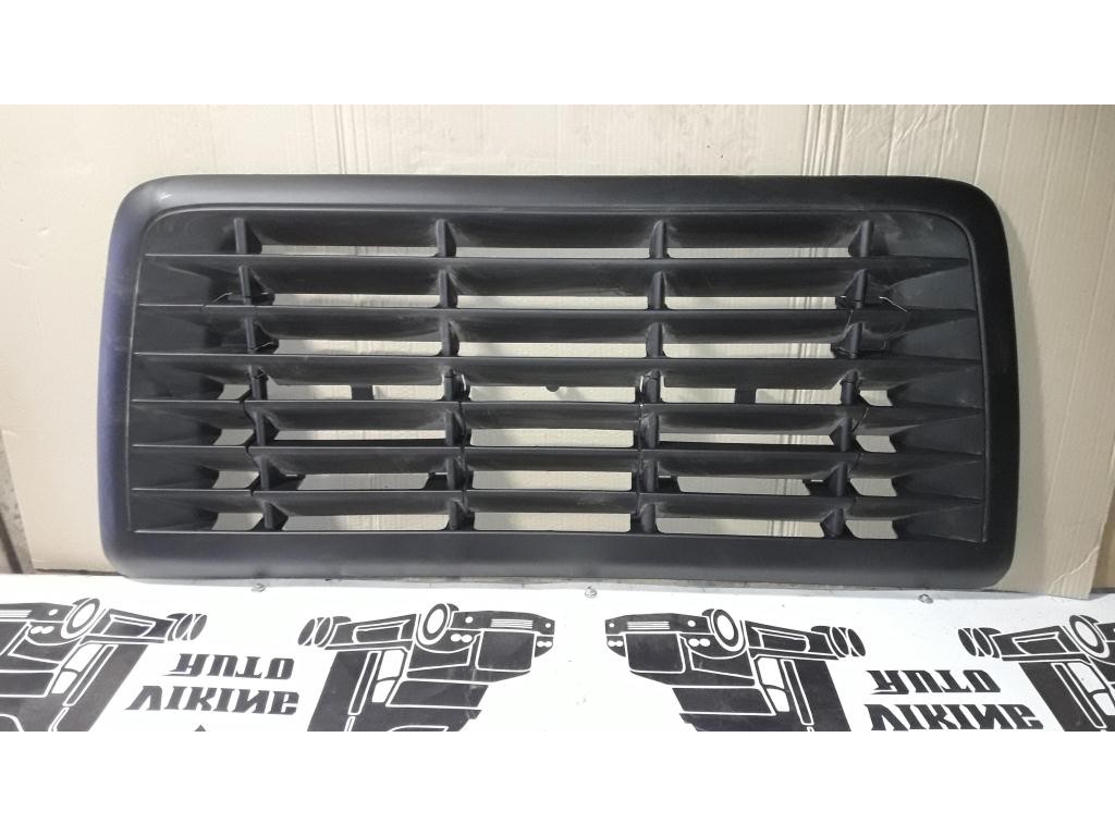 Решетка радиатора DAF