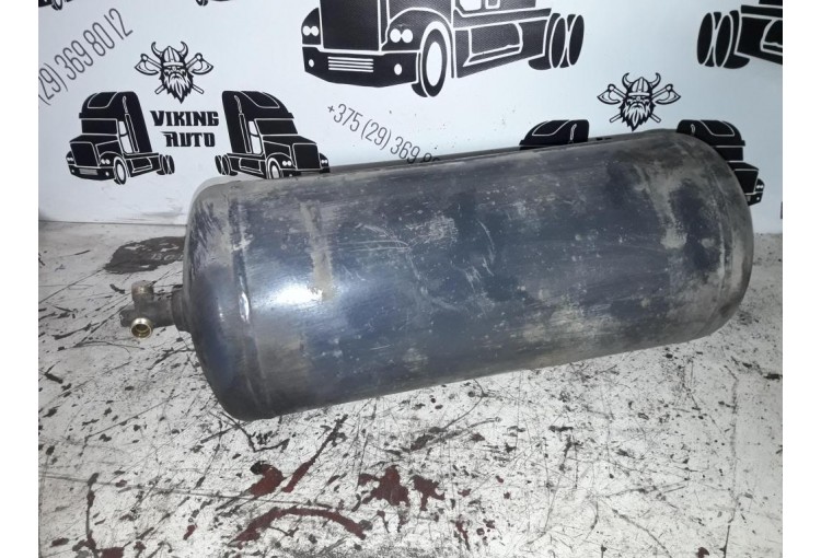 Ресивер воздушный Scania 4 Serie (124) 1995-2005 2003