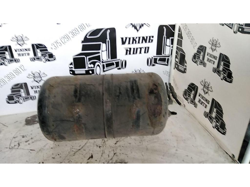 Ресивер воздушный Scania 5 Serie(R) 2005-2009 2009