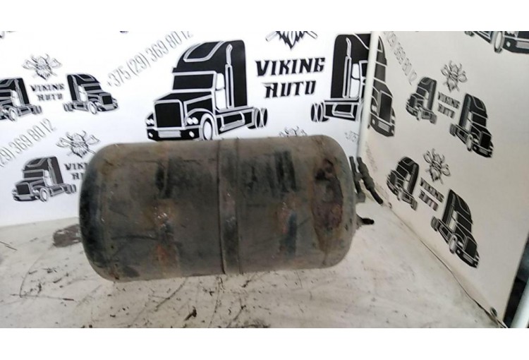 Ресивер воздушный Scania 5 Serie(R) 2005-2009 2009