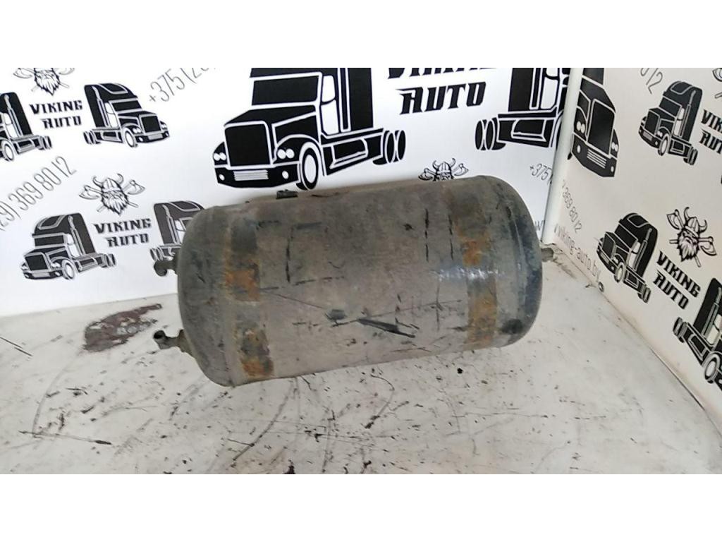 Ресивер воздушный Scania 5 Serie(R) 2005-2009 2009