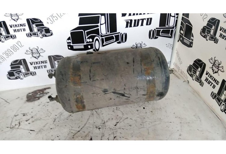 Ресивер воздушный Scania 5 Serie(R) 2005-2009 2009