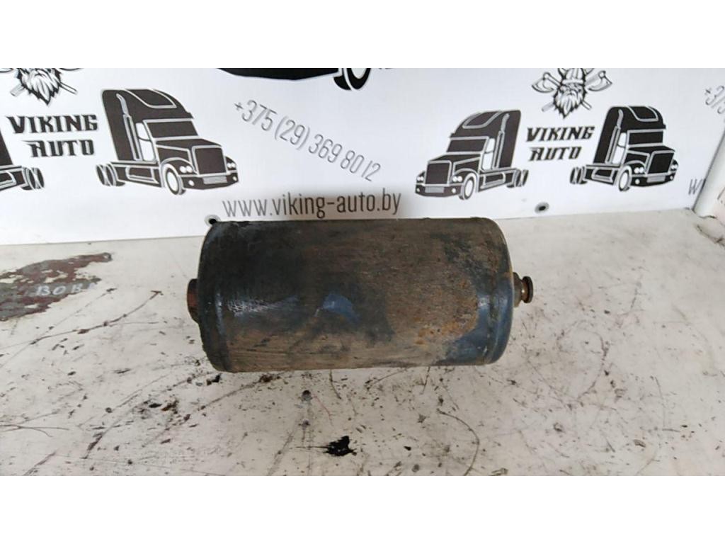 Ресивер воздушный Mercedes 817 1984-1998 1996