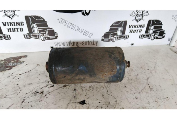 Ресивер воздушный Mercedes 817 1984-1998 1996