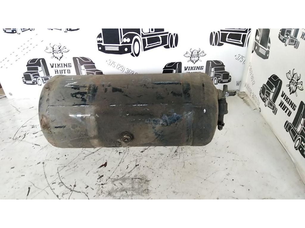 Ресивер воздушный MAN F2000 1994-2000 1999