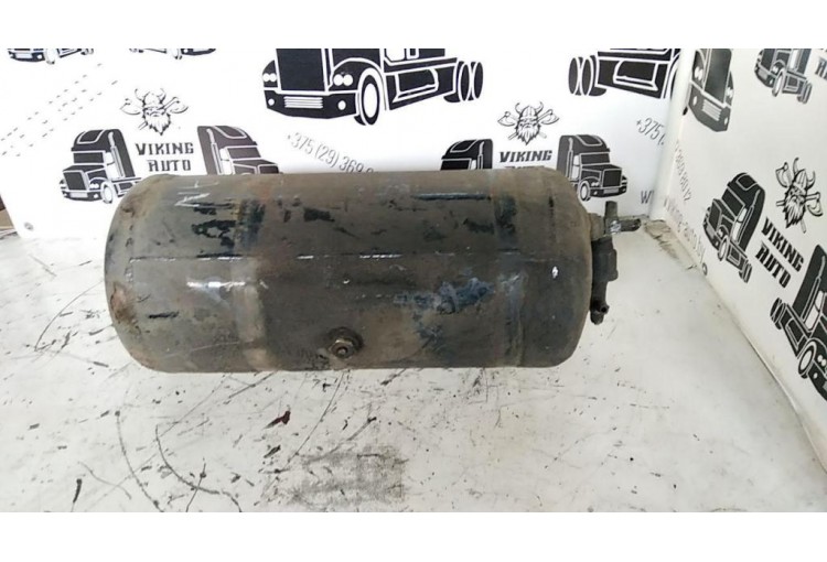 Ресивер воздушный MAN F2000 1994-2000 1999