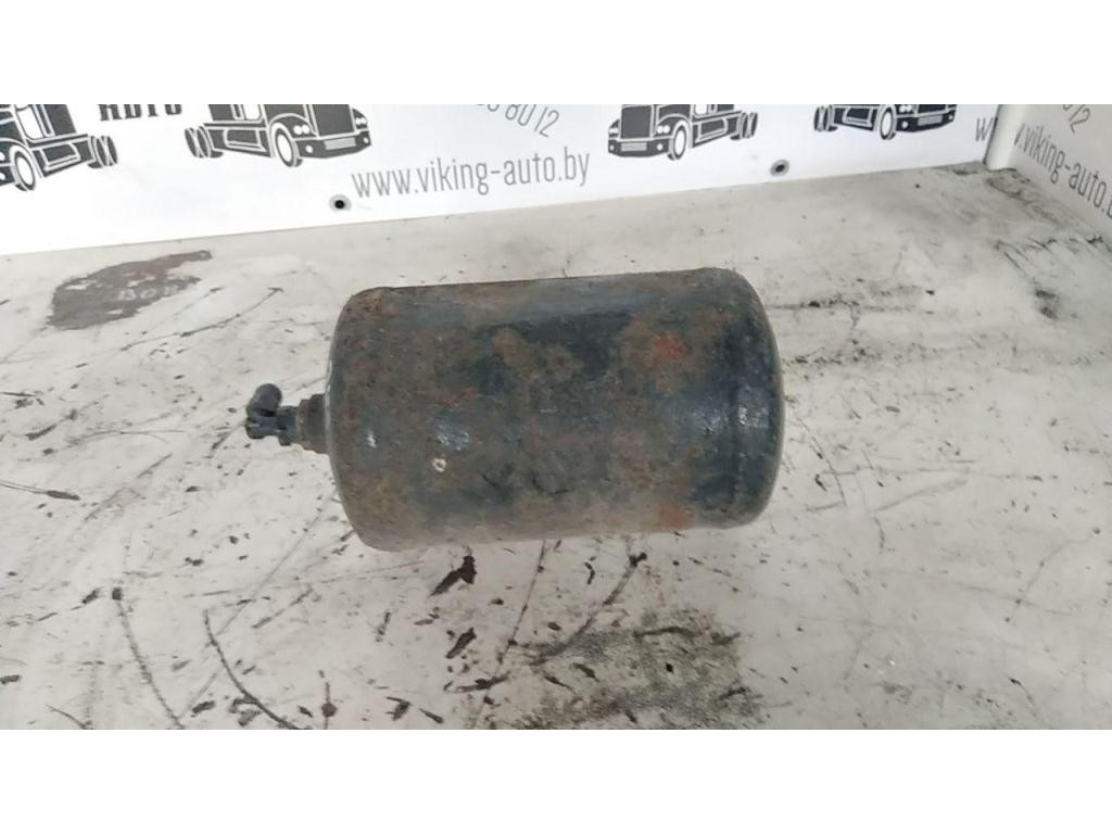 Ресивер воздушный DAF LF 2001-2005 2004