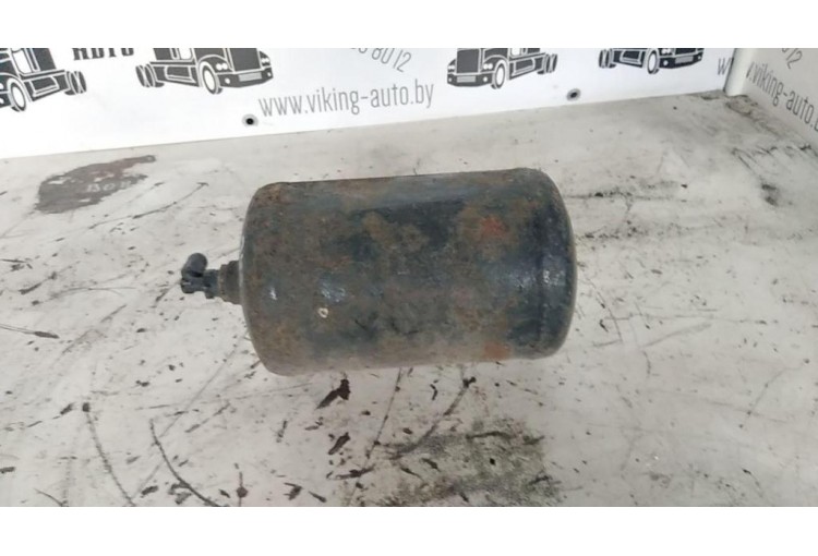 Ресивер воздушный DAF LF 2001-2005 2004