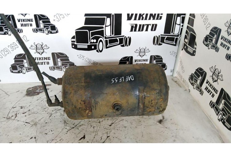 Ресивер воздушный DAF LF 2001-2005 2004