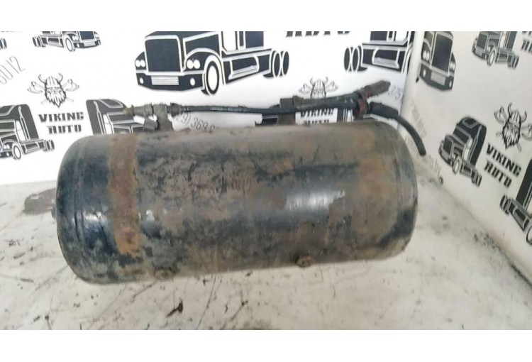 Ресивер воздушный MAN L2000 1994-2000 2000