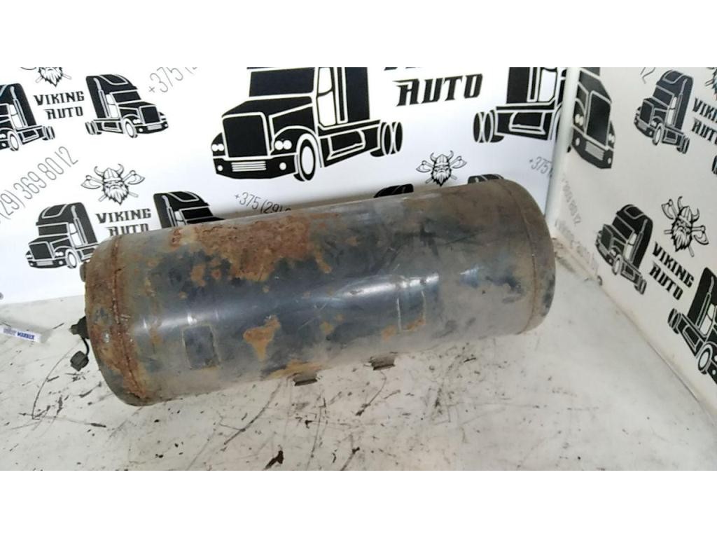 Ресивер воздушный MAN L2000 1994-2000 2000