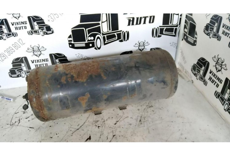 Ресивер воздушный MAN L2000 1994-2000 2000