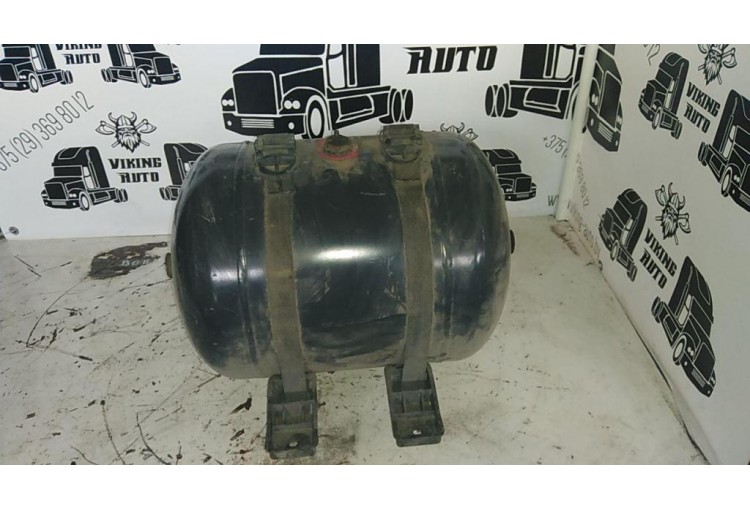 Ресивер воздушный Renault Magnum Mack 2001-2005 2003