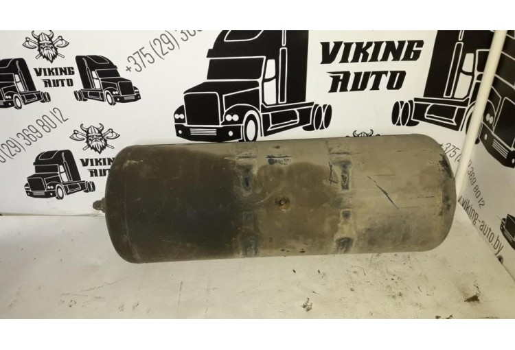 Ресивер воздушный Iveco Stralis 2012-настоящее время 2015