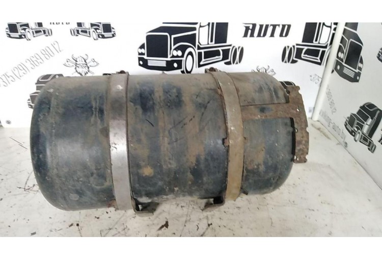 Ресивер воздушный MAN TGX 2007-2011 2012