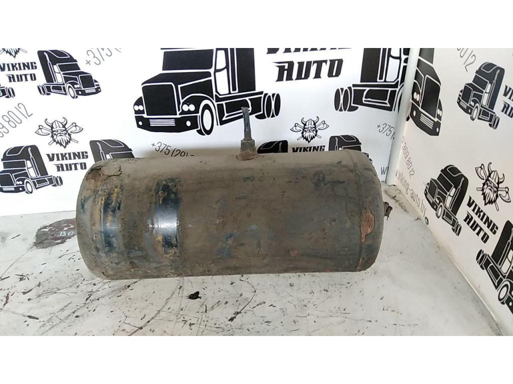 Ресивер воздушный DAF XF95 2002-2006 2003