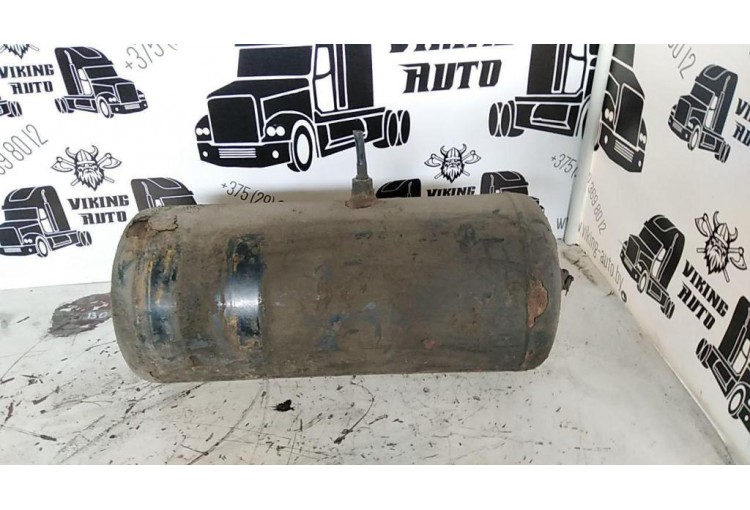 Ресивер воздушный DAF XF95 2002-2006 2003