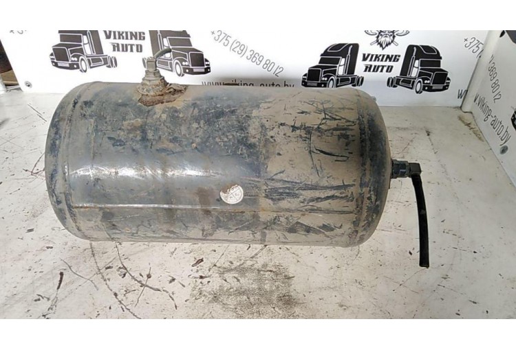 Ресивер воздушный DAF XF95 2002-2006 2003