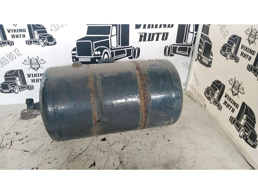 Ресивер воздушный DAF XF95 2002-2006 2003