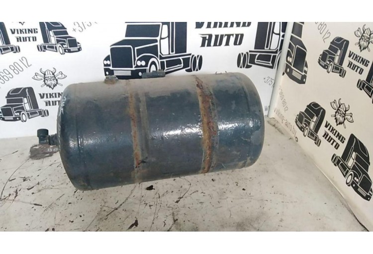 Ресивер воздушный DAF XF95 2002-2006 2003