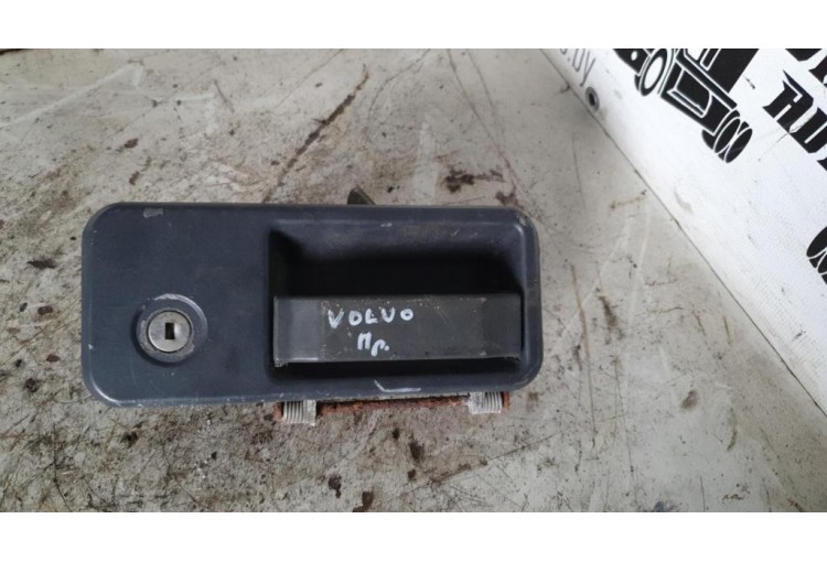 Ручка двери наружная правая Volvo FH(13) 2005-2008 2008