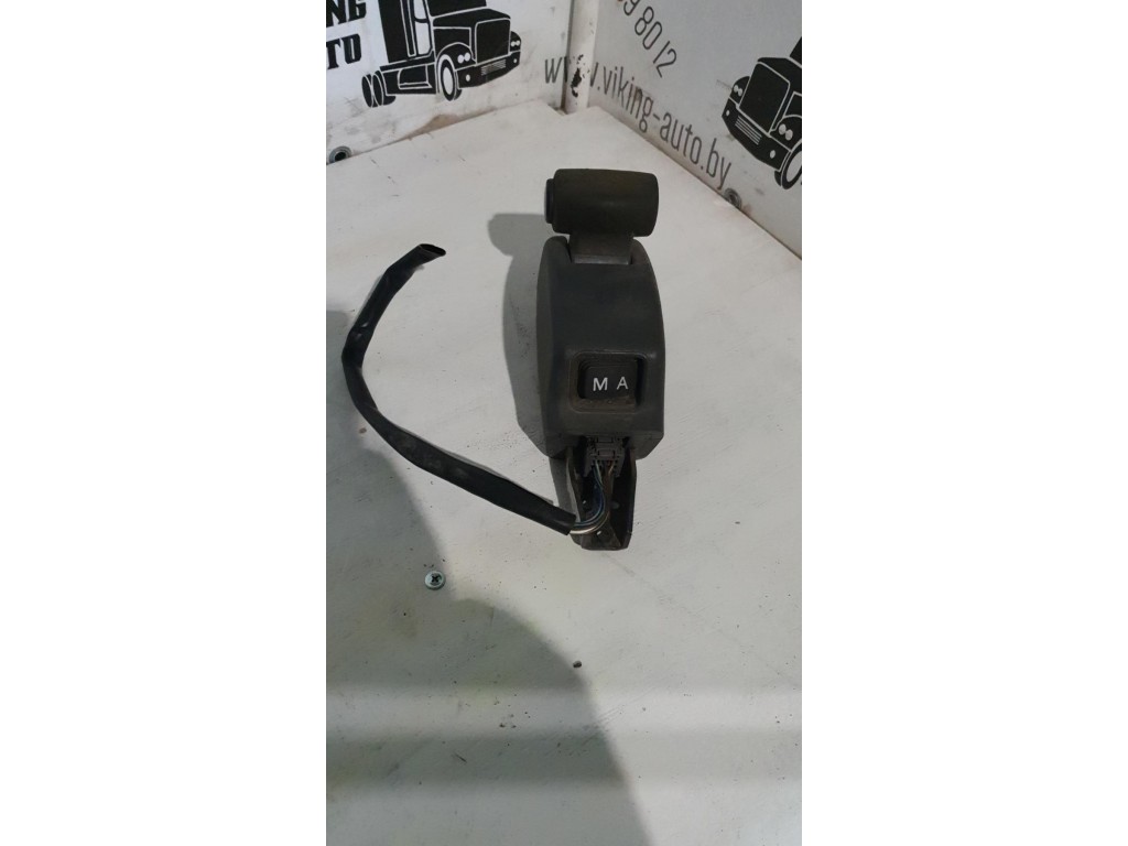 Рычаг переключения передач Mercedes Atego (2) 2004-2006 2006