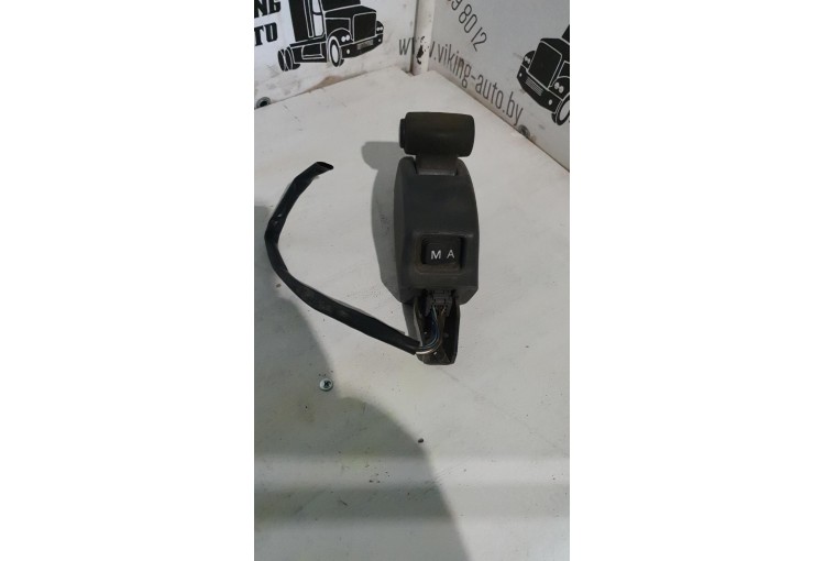 Рычаг переключения передач Mercedes Atego (2) 2004-2006 2006