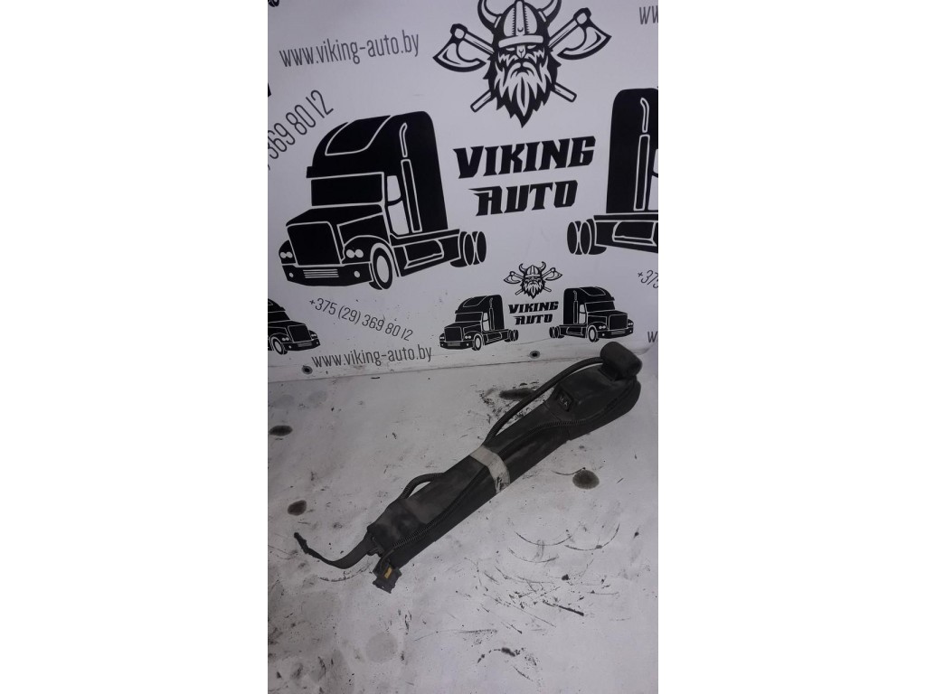 Рычаг переключения передач Mercedes Actros MP2 2002-2008 2004