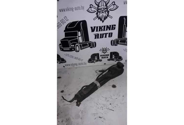 Рычаг переключения передач Mercedes Actros MP2 2002-2008 2004