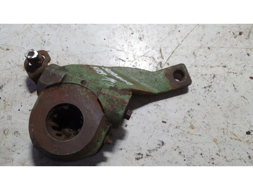 Рычаг тормозной (трещетка) Scania 5 Serie(R) 2005-2009 2006