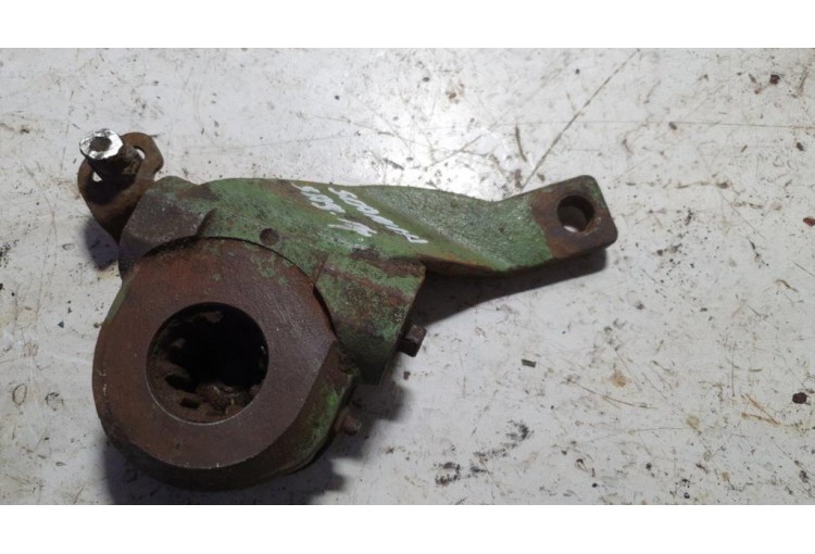 Рычаг тормозной (трещетка) Scania 5 Serie(R) 2005-2009 2006