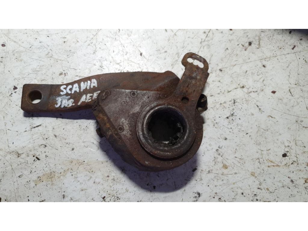 Рычаг тормозной (трещетка) Scania 5 Serie(R) 2005-2009 2006