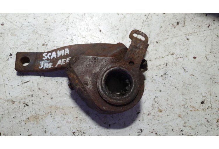 Рычаг тормозной (трещетка) Scania 5 Serie(R) 2005-2009 2006