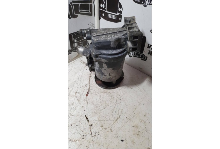 Сапун Scania 5 Serie(R) 2009-2013 2009